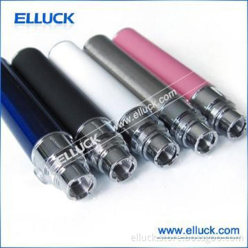 eGo battery high quality and low price 2013 cool feeling